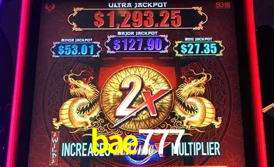A Revolução dos Aplicativos de Jogos no bae777