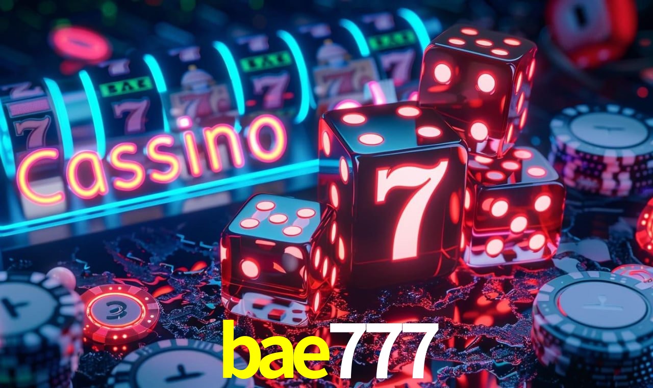 Experiência VIP bae777