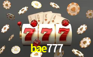 Descubra a Essência do bae777: Nossa História e Compromissos