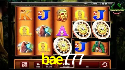 Desvendando o Mundo dos Jogos Virtuais na bae777