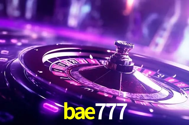 Desvendando o Mundo dos Jogos Virtuais na bae777