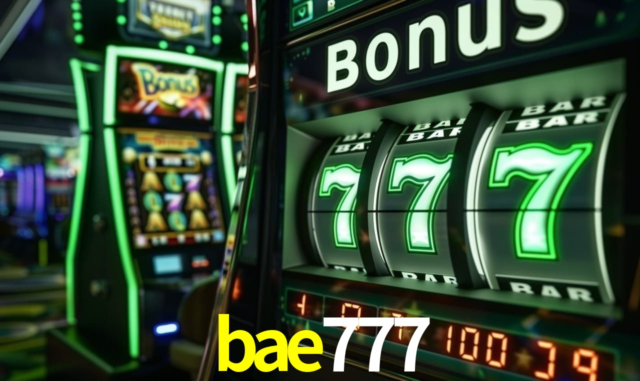 Statistics bae777