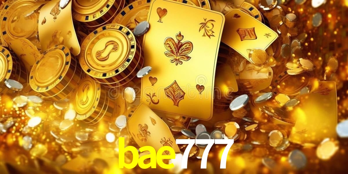 Programa VIP bae777