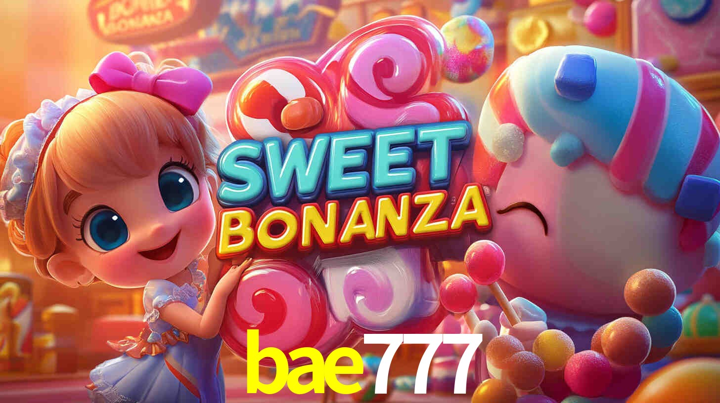 App Premium bae777