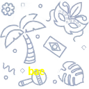A Emoção da Loteria na bae777: Uma Chance de Mudança de Vida