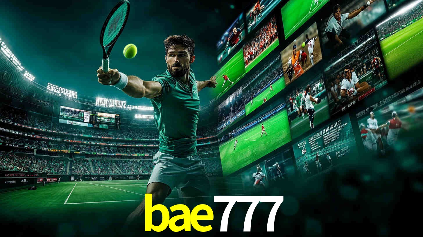 Recursos App bae777