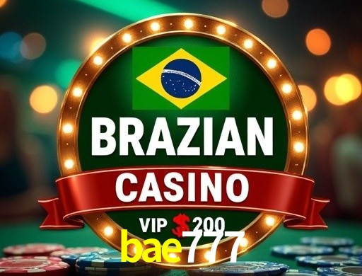 Crash Games bae777