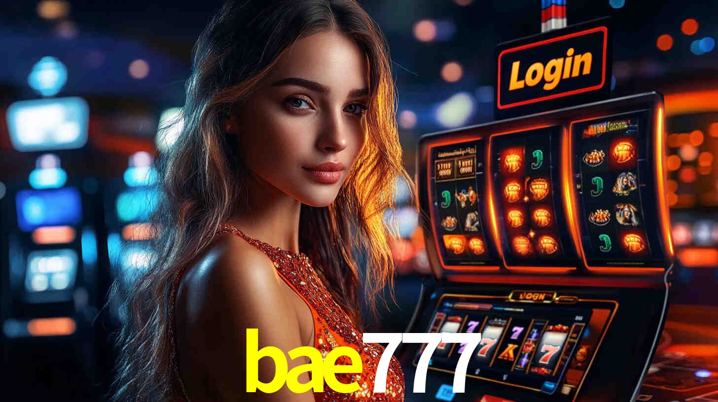 bae777,bae777.com