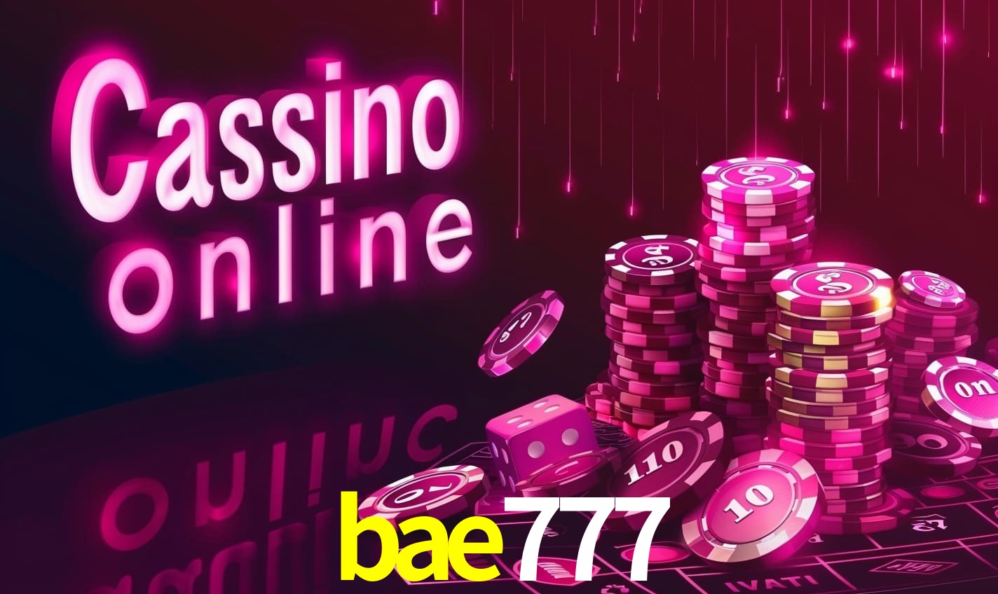Interface Premium bae777