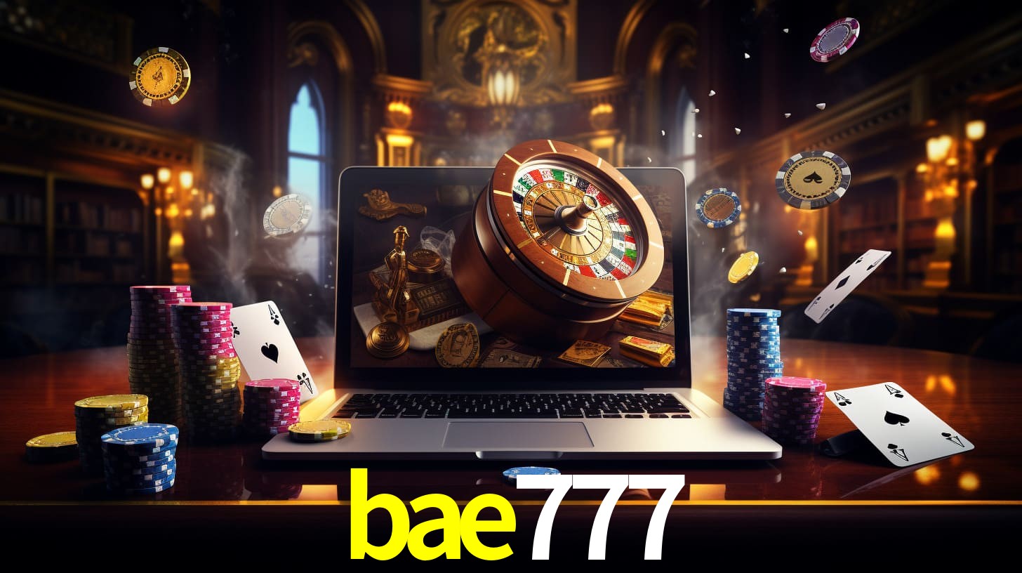 Programa VIP bae777