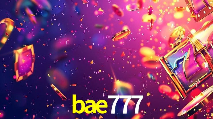 Estratégias Crash Games bae777