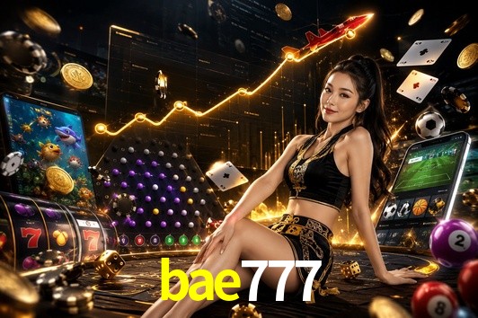 Platform Technology bae777