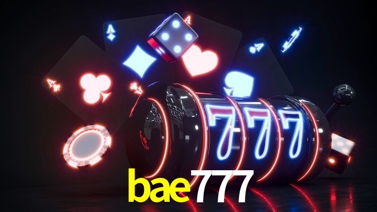 Tennis Betting bae777