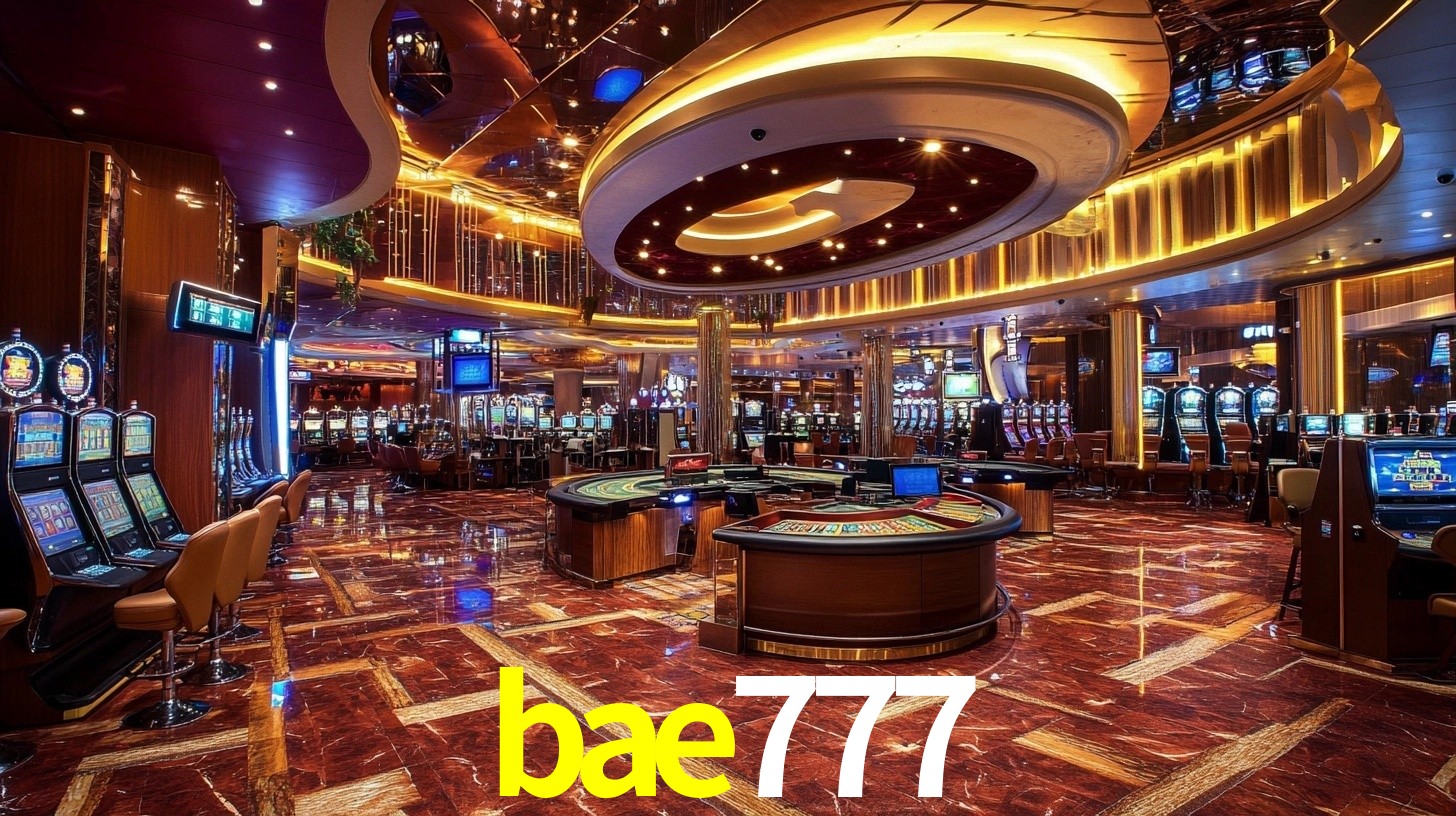 Instant EasyPaisa bae777