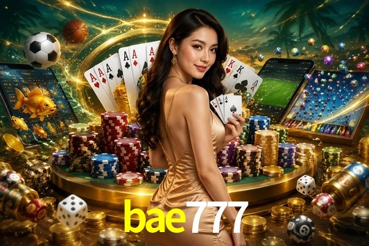 Live Casino bae777
