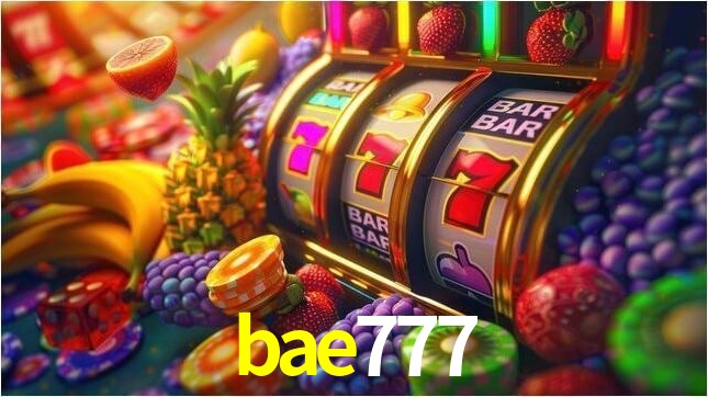 Descubra a Essência do bae777: Nossa História e Compromissos
