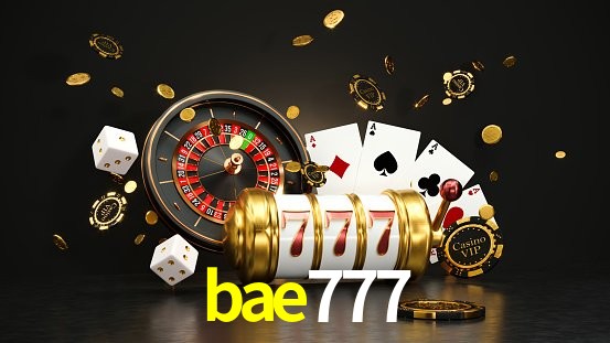 Crash Games Strategies bae777