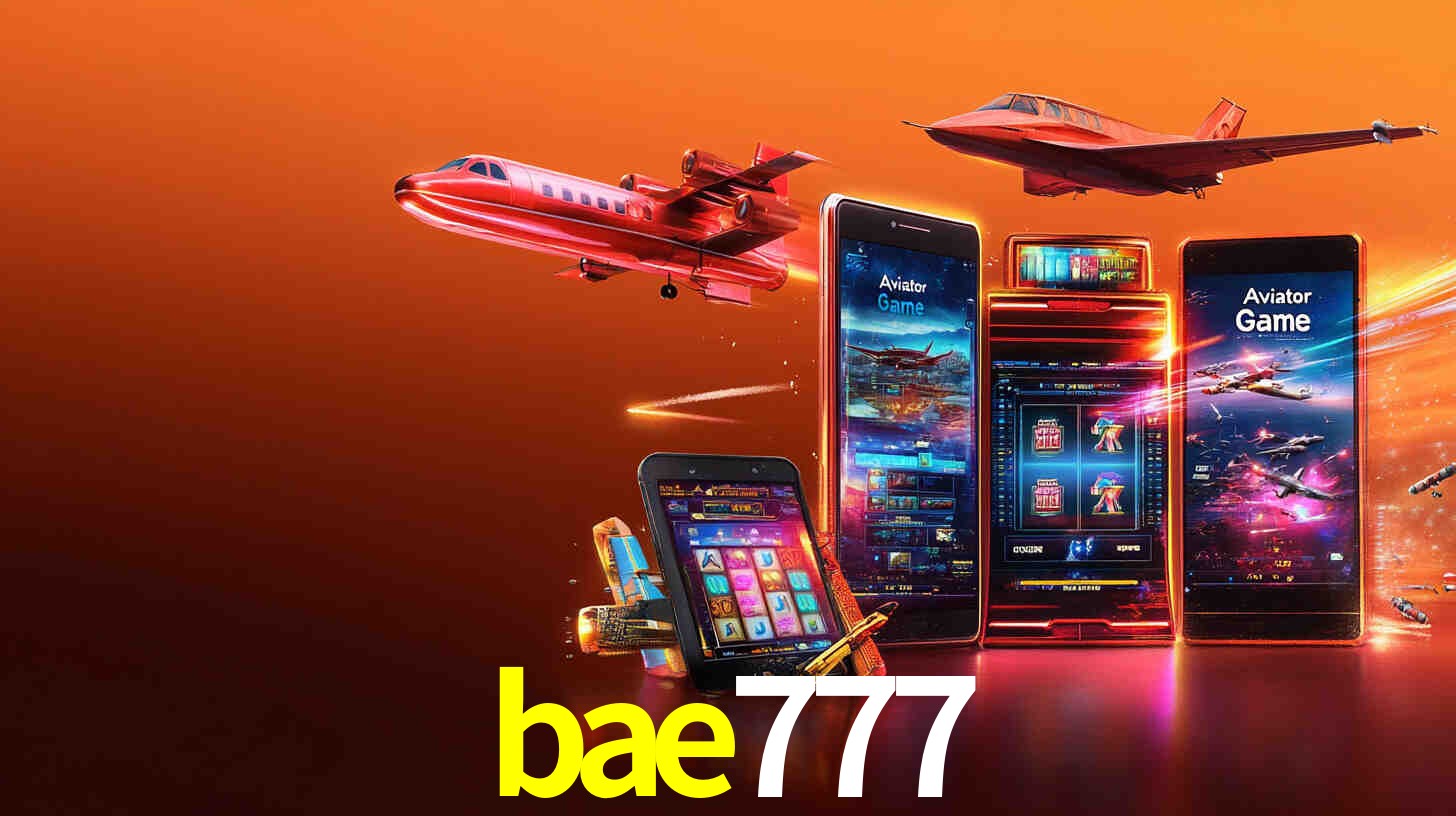 Download bae777 Windows