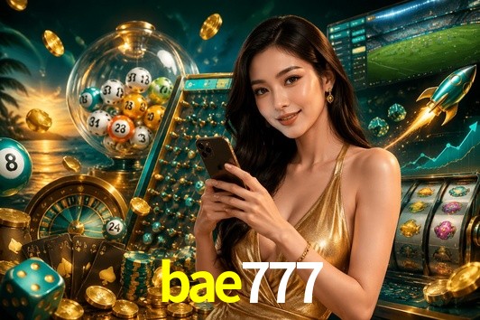 Security Systems bae777