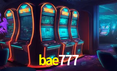 Descubra a Essência do bae777: Nossa História e Compromissos