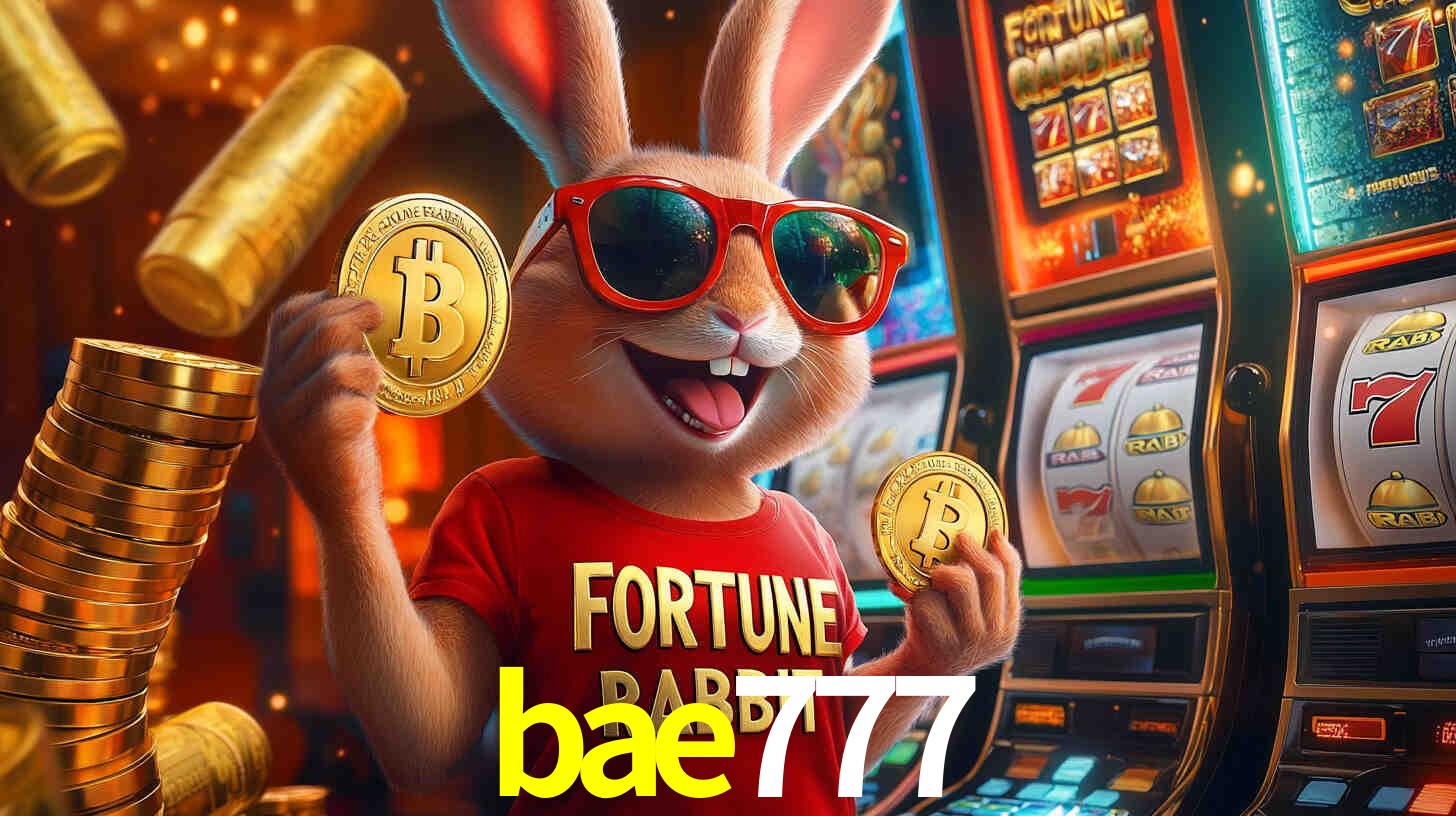 Instalar APK bae777