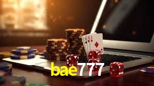 Apostas de Basquete bae777