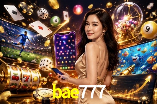 Account Benefits bae777