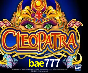 A Emoção da Loteria na bae777: Uma Chance de Mudança de Vida