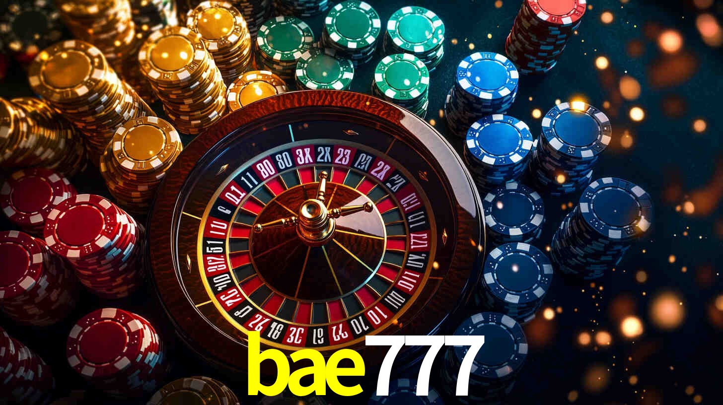 Explore as vantagens do bae777: serviço profissional e confiabilidade