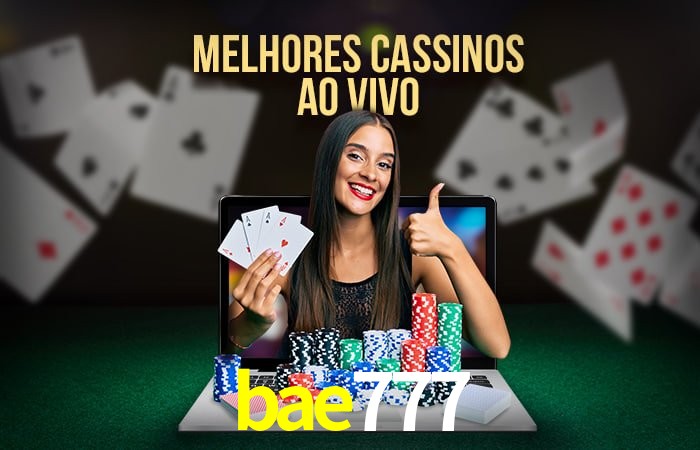 A Revolução dos Jogos Mobile: Diversão na Palma da Mão