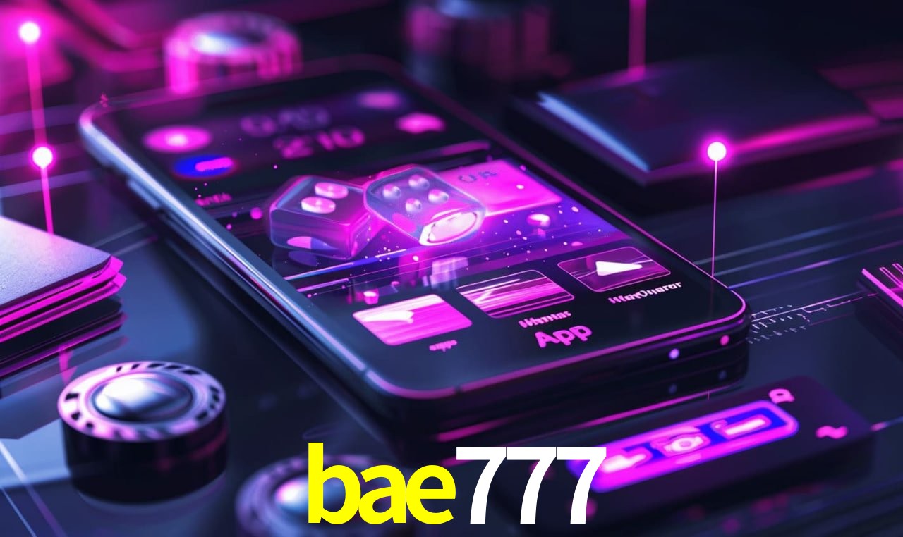 Football Betting bae777