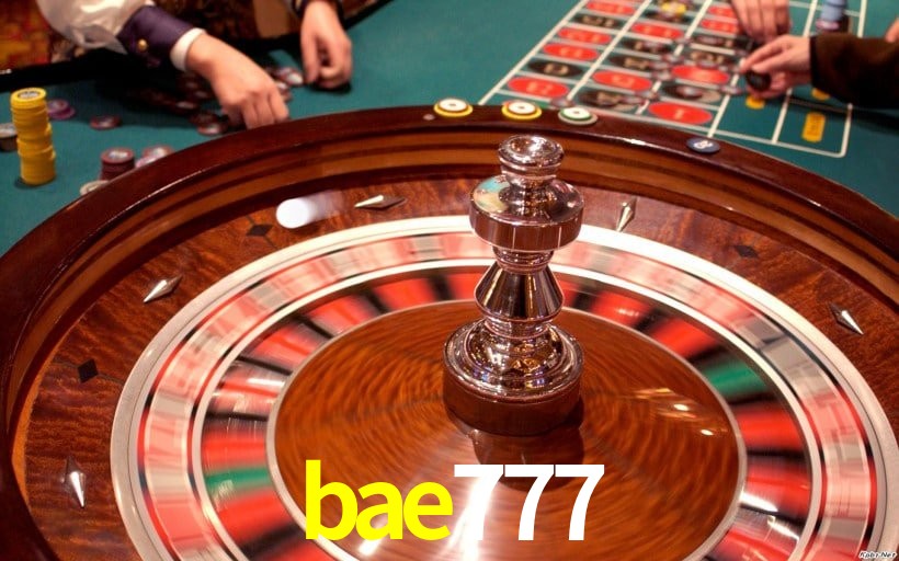 Diretório de Jogos bae777