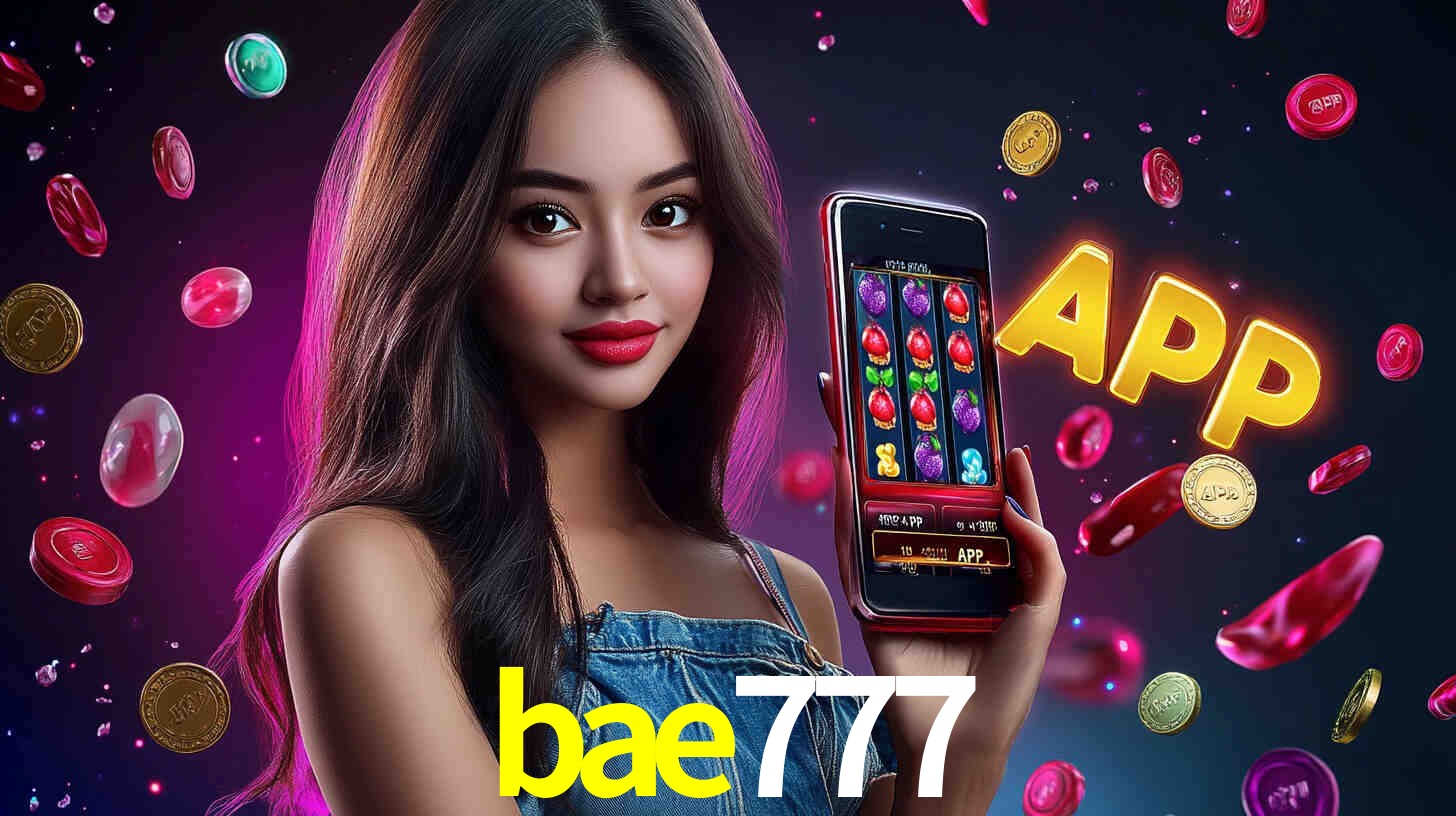 Link Download bae777
