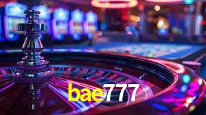 Starlight Princess - Slot game com multiplicadores na bae777