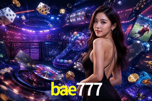 Seasonal Promotions bae777