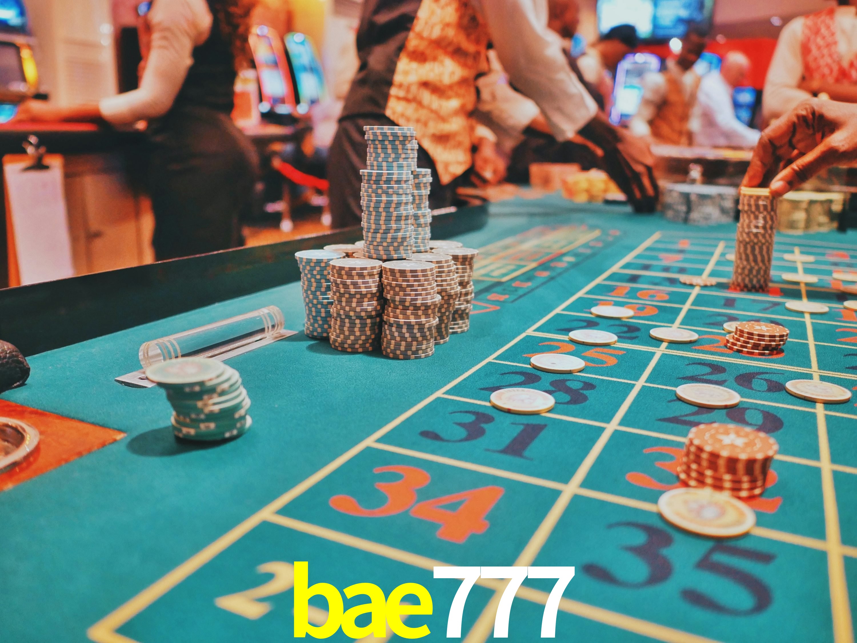Design Responsivo bae777