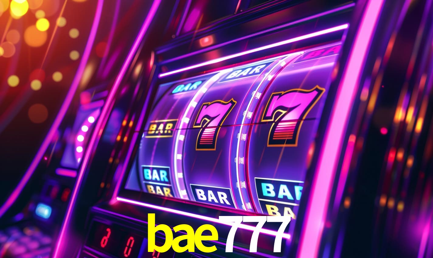 bae777,bae777.com