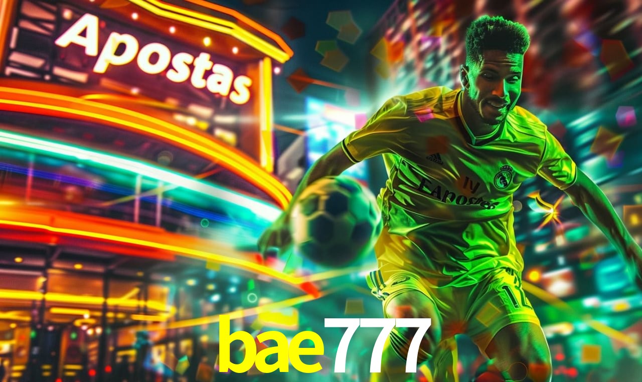 login bae777.com