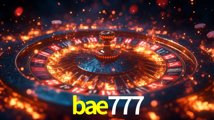 bae777.com