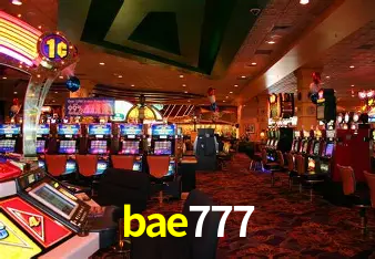 Descubra a Magia dos Jogos de Arcade no bae777