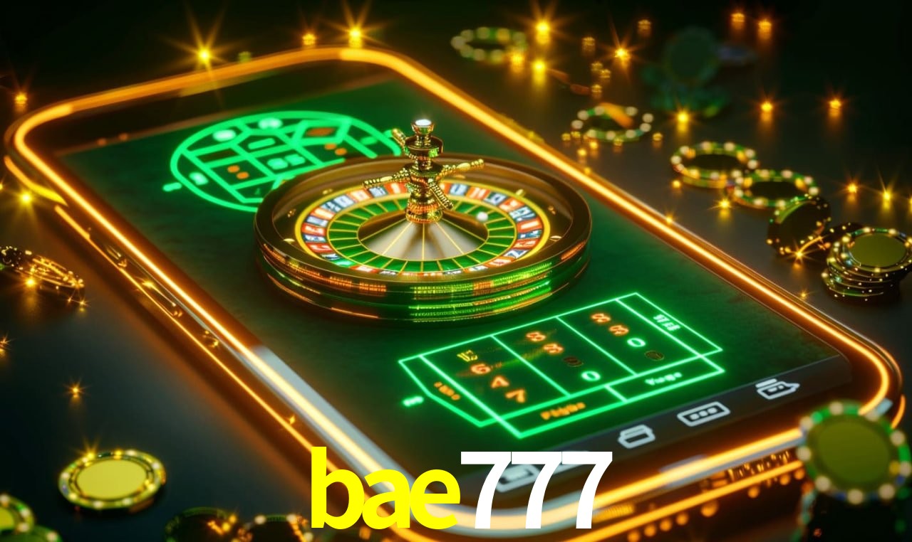 Tornar VIP bae777
