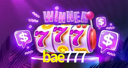 Desvendando o Mundo dos Jogos Virtuais na bae777
