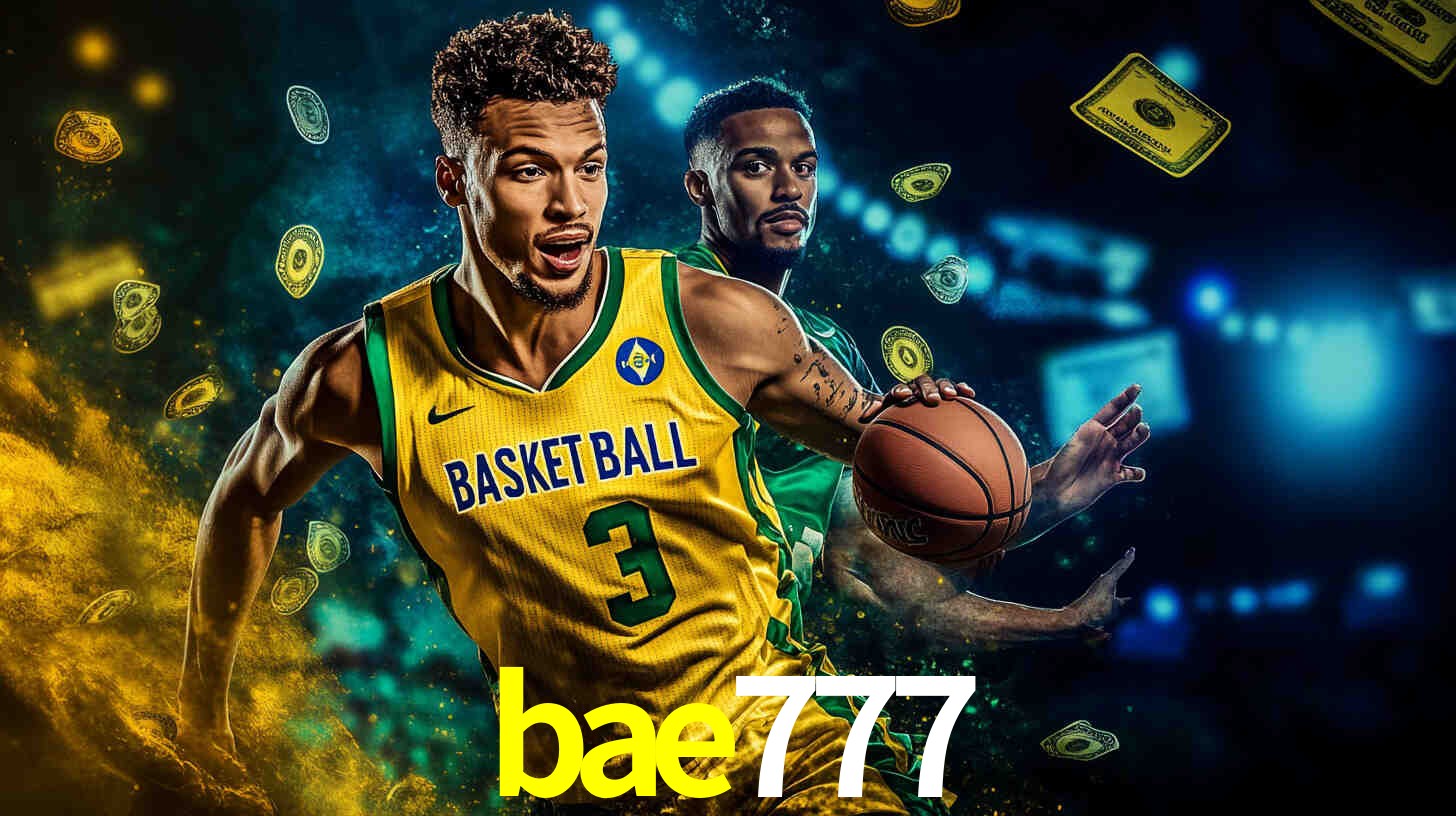 Performance App bae777