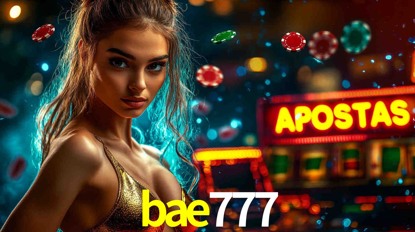 Segurança App bae777