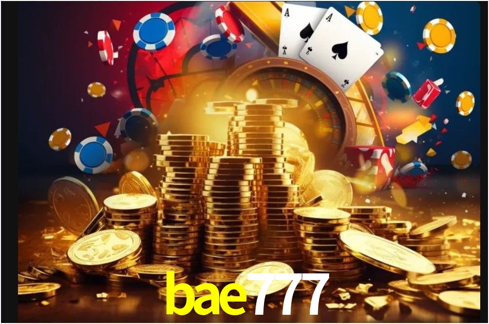 Estatísticas Esportivas bae777