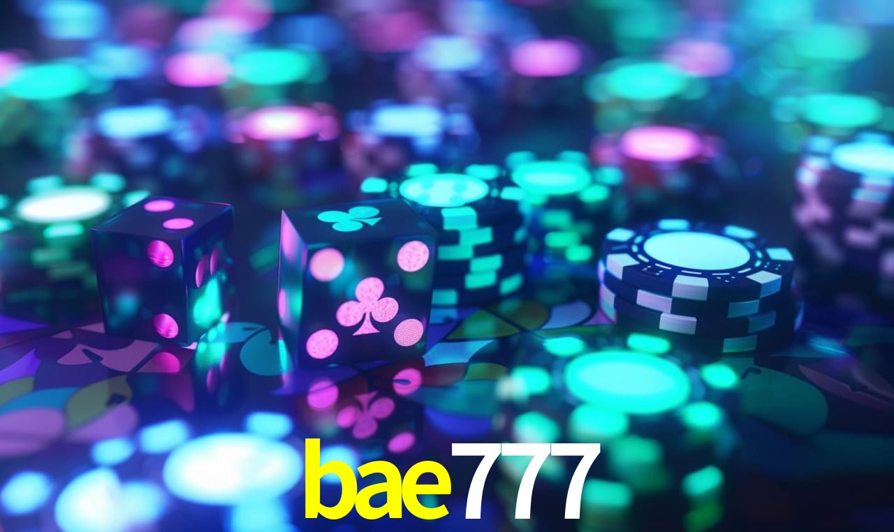 Segurança 2FA bae777