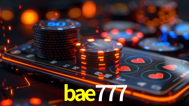 Game Statistics bae777
