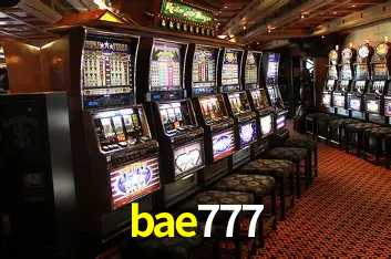 Descubra o Programa VIP da bae777: Vantagens Exclusivas para Jogadores
