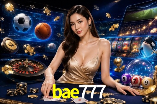 API Integration bae777
