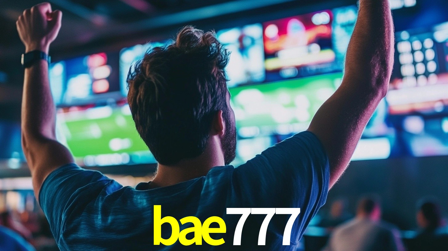 bae777